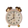 Maileg Alarm Clock Powder - Little French Heart