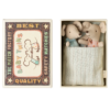 Maileg_Twins_Baby_Mice_in_Matchbox_2025 - Little French Heart