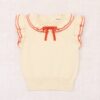 Misha & Puff Cotswolds Ondine Top - String_1 - Little French Heart