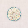 Misha & Puff Scrunchie