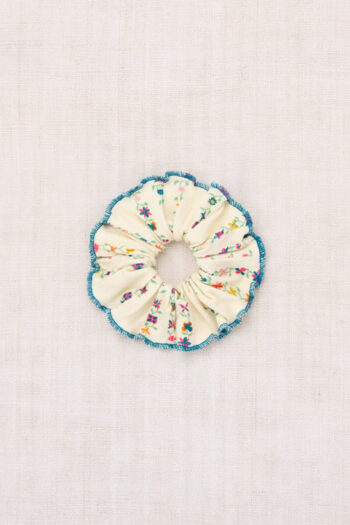 Misha & Puff Scrunchie