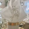 Brocante-Mothers-day-cup-and-edelweiss-handkerchief-so-beautiful