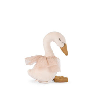 Moulin Roty Musical Swan
