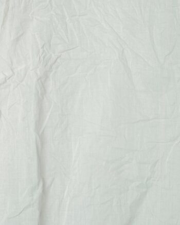 Ewa i Walla Agata Skirt - Soft Jade - 22274 - Little French Heart