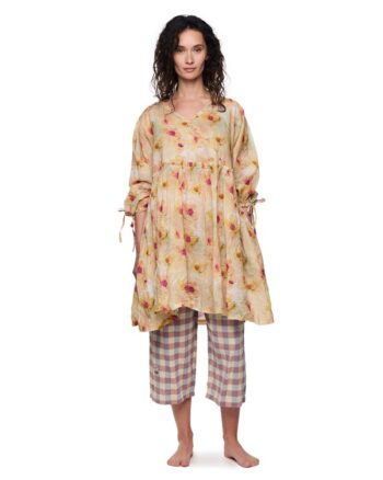 Ewa i Walla Henny trousers 11418 - Little French Heart