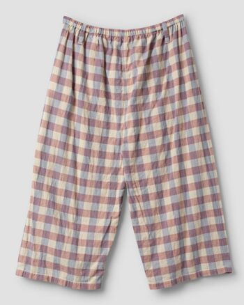 Ewa i Walla Henny trousers 11418 - Little French Heart
