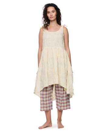 Ewa i Walla Henny trousers 11418 - Little French Heart