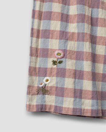 Ewa i Walla Henny trousers 11418 - Little French Heart