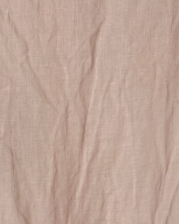 Ewa i Walla Junita Dress Pale Mauve - 55905 - Little French Heart