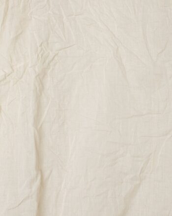 Ewa i Walla Rosina tunic - Bone - 44145 - Little French Heart