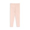 Konges Slojd Minnie Pant Cameo Rose Organic (S12mths)