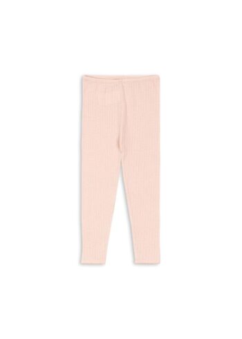 Konges Minnie Baby Pant Cameo Rose