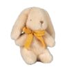 Maileg Bunny Mini Plush Cream