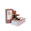 Moulin Roty Baba the Bear