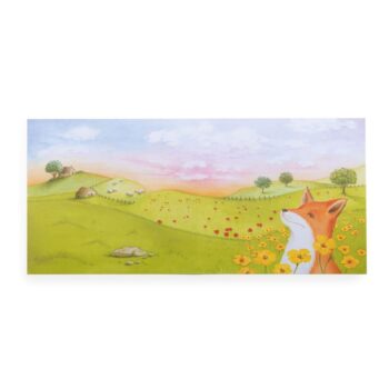 Moulin Roty Les Rosalies Transfers 9 Moulin Roty Les Rosalies Transfers Contents