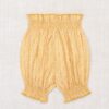 Baby Bloomer - Golden Orche Radish Root_1