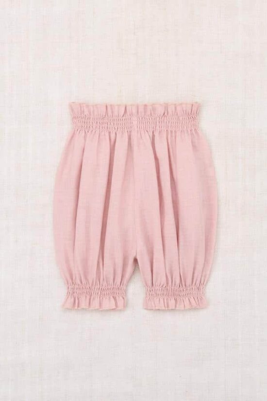 Baby Bloomer - Parfait_1