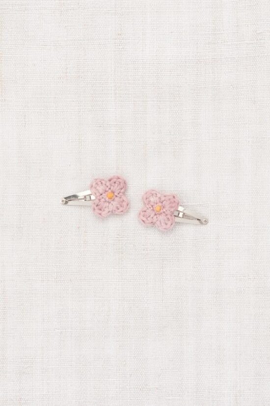Baby Fleur Set - Parfait_1