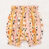 Bloomer - Frangipani Polka-Stripe_1