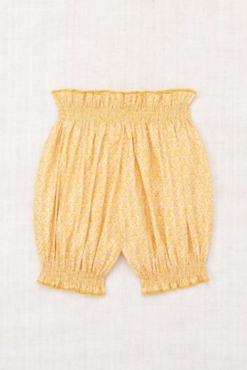 Bloomer - Golden Orche Radish Root_1