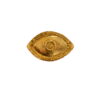 Boncoeurs Eye Wall Stud 3 Boncoeurs Eye Wall Jewel