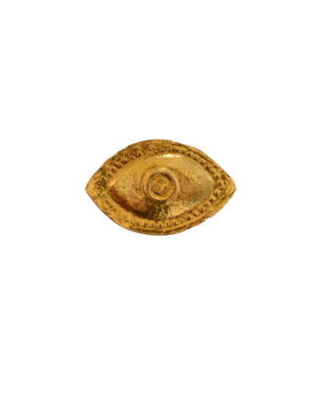Boncoeurs Eye Wall Jewel