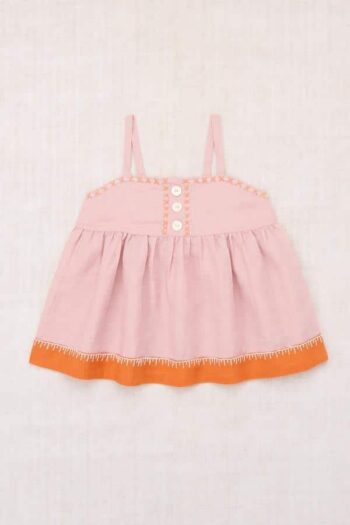 Helga Top - Parfait_1