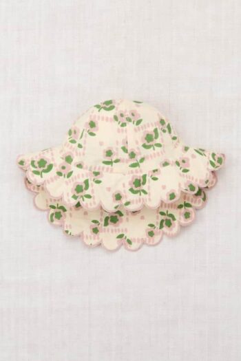 Holiday Sunhat - String Windowbox_1