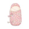 Konges Slojd Rose Anglaise Doll Sleeping Bag