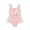 Konges Slojd Amandine Swimsuit