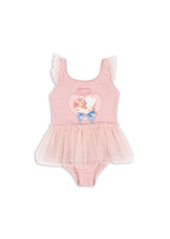 Konges Slojd Amandine Swimsuit