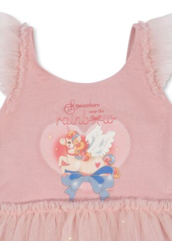 Konges Slojd Amandine Swimsuit (6mths, 12mths) 15 Konges Slojd Amandine Swimsuit unicorns