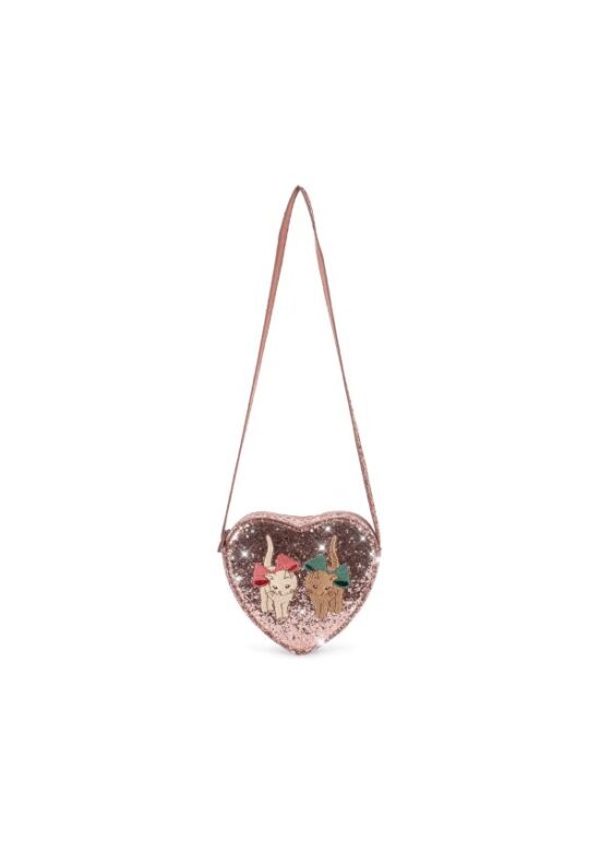 Konges Slojd tut bag sirocco for children