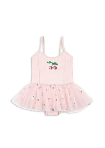 Konges marina tutu dress