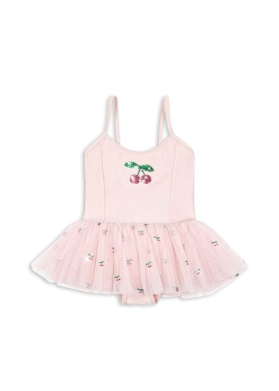Konges marina tutu dress