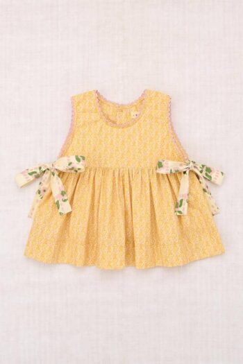 Lottie Top - Golden Orche Radish Root_1