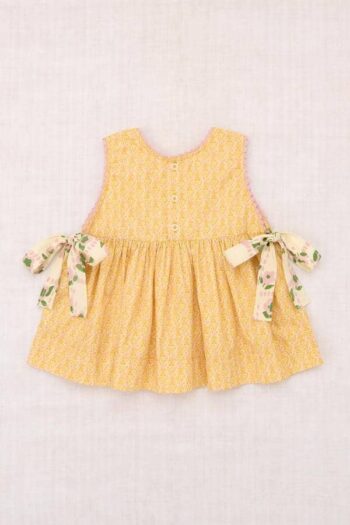 Lottie Top - Golden Orche Radish Root_2