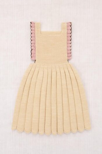 Louisa Pinafore - Bisque_1