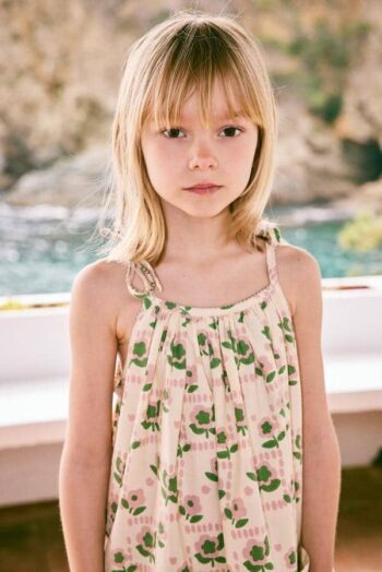 Misha & Puff Karina Dress String Windowbox close