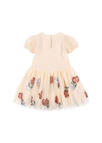 Rosie HW x Konges Bella back