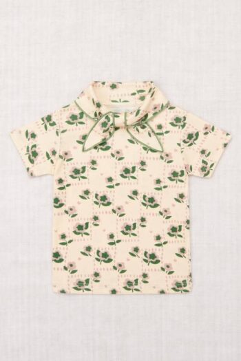 Scout Tee - String Windowbox_1
