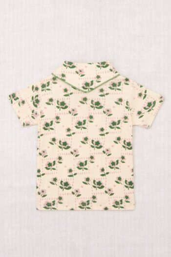 Scout Tee - String Windowbox_2