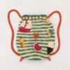 Seaside Drawstring Bag - Lawn_1