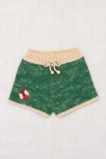Seaside Starboard Short - Lawn_1