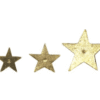 boncouer stars for decorating