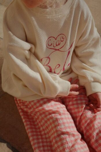 rhw x konges bella sweat