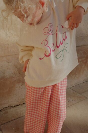rhw x konges bella sweat front