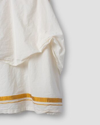 Ewa i Walla Sleeveless Tunic Dorthy 7 Ewa i Walla Dorthy Sleevless Tunique special features