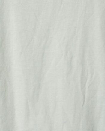 Ewa i Walla Misa Top mint tone