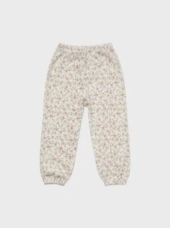 Louisiella Hervia Jogger Set 15 Louisiella Jogger Set with girls